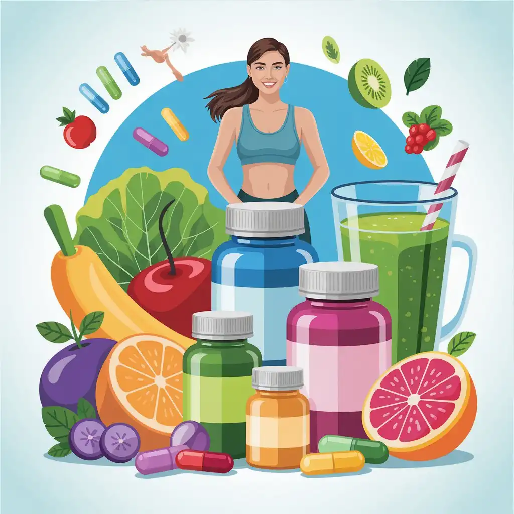 Ежедневна рутина